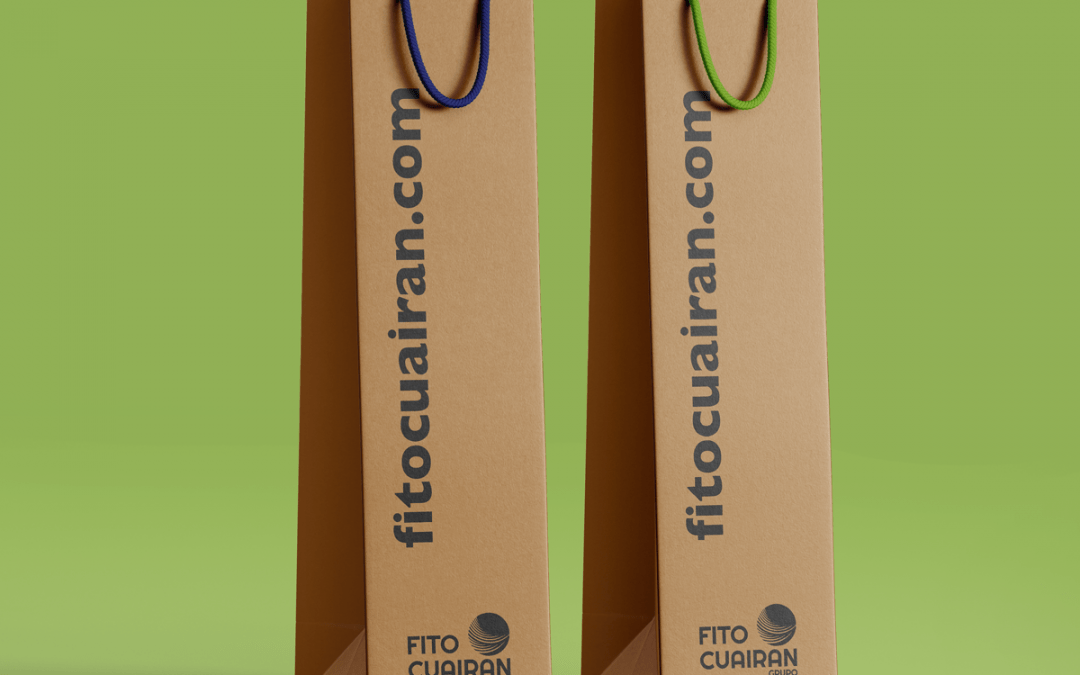 Grupo Fitocuairan