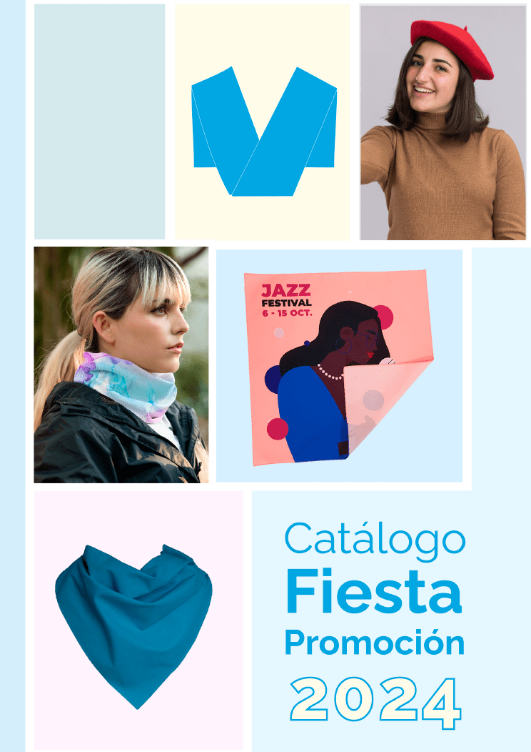 Rafael Tena ropa de fiestas