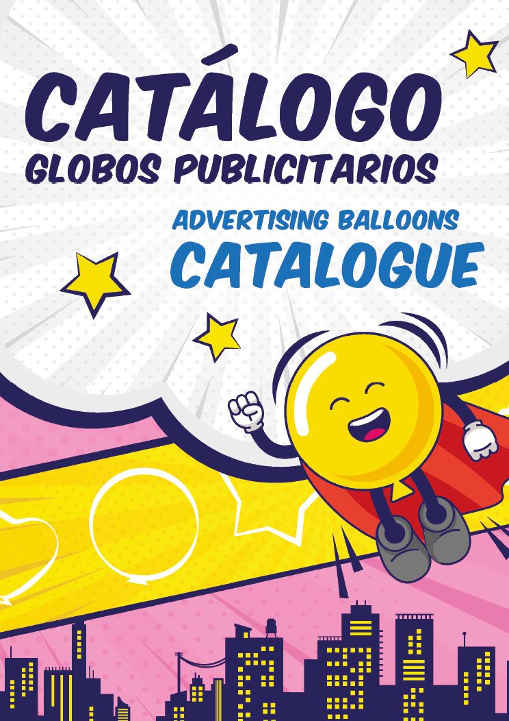 Globos-publicitarios Laserca_regalos_grabados_con_laser