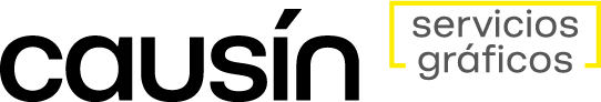 Logo horizontal