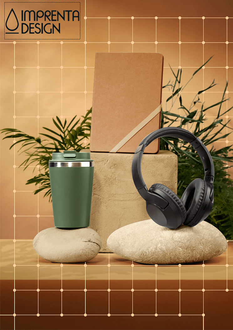 Paul25 Regalos-personalizados-ecologicos