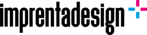 horizontal