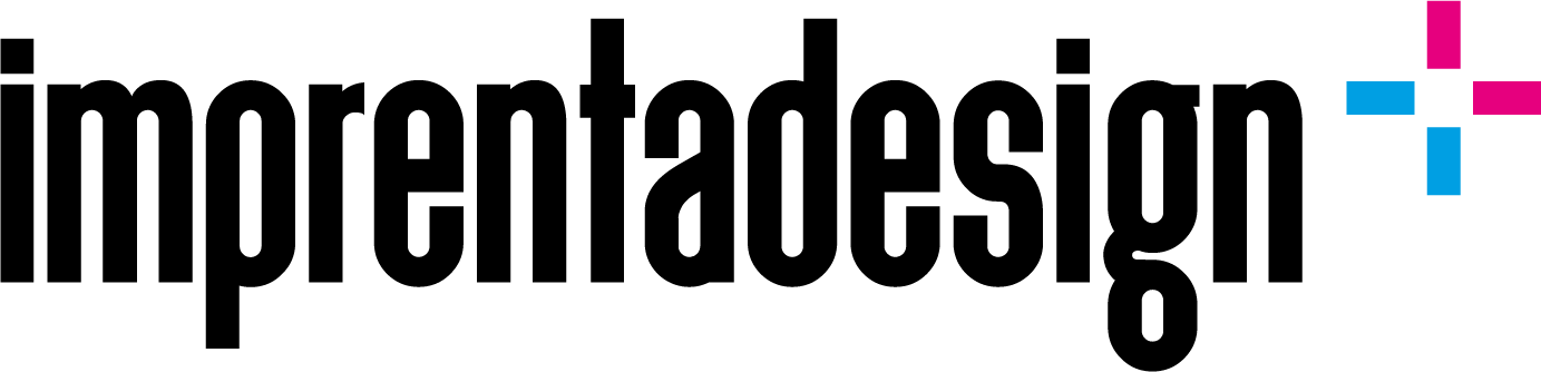 Imprenta Design